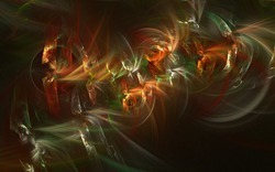 2014 05 10 Eye of the Storm 57-black.jpg